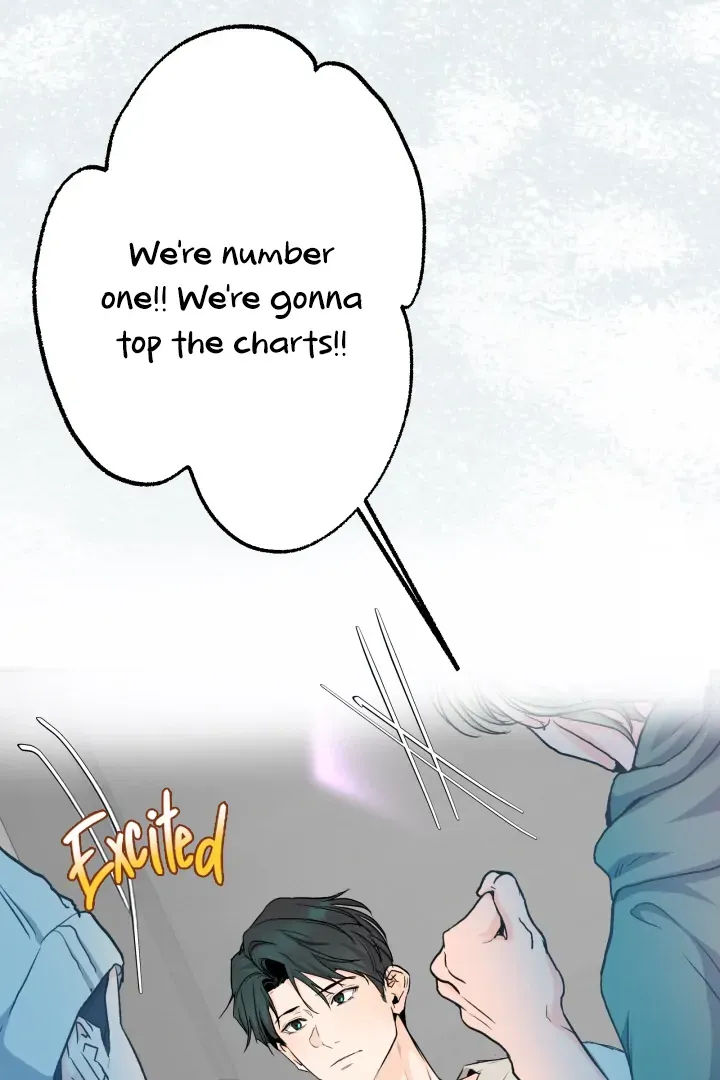Prostate Capture Report Chapter 14 page 99 - 