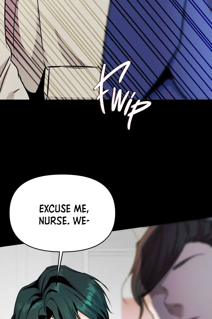 Prostate Capture Report Chapter 15 page 11 - 