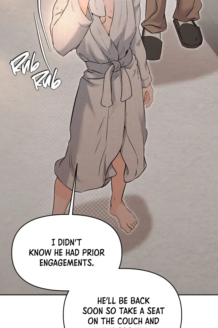 Prostate Capture Report Chapter 15 page 102 - 