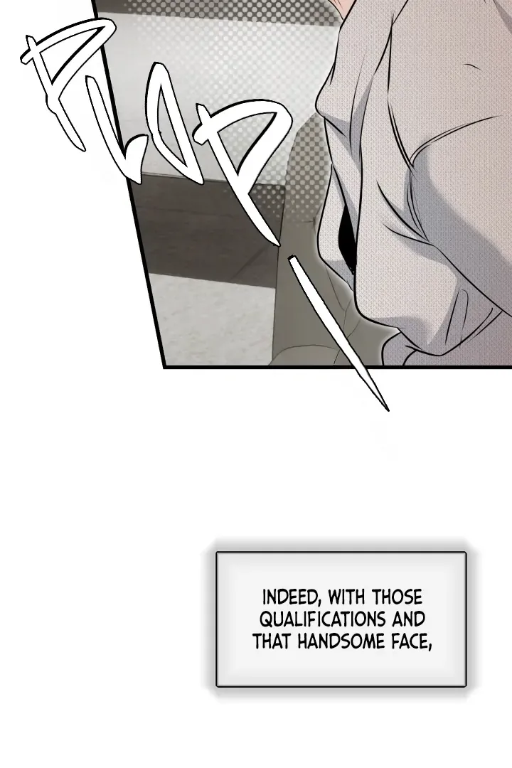 Prostate Capture Report Chapter 15 page 105 - 