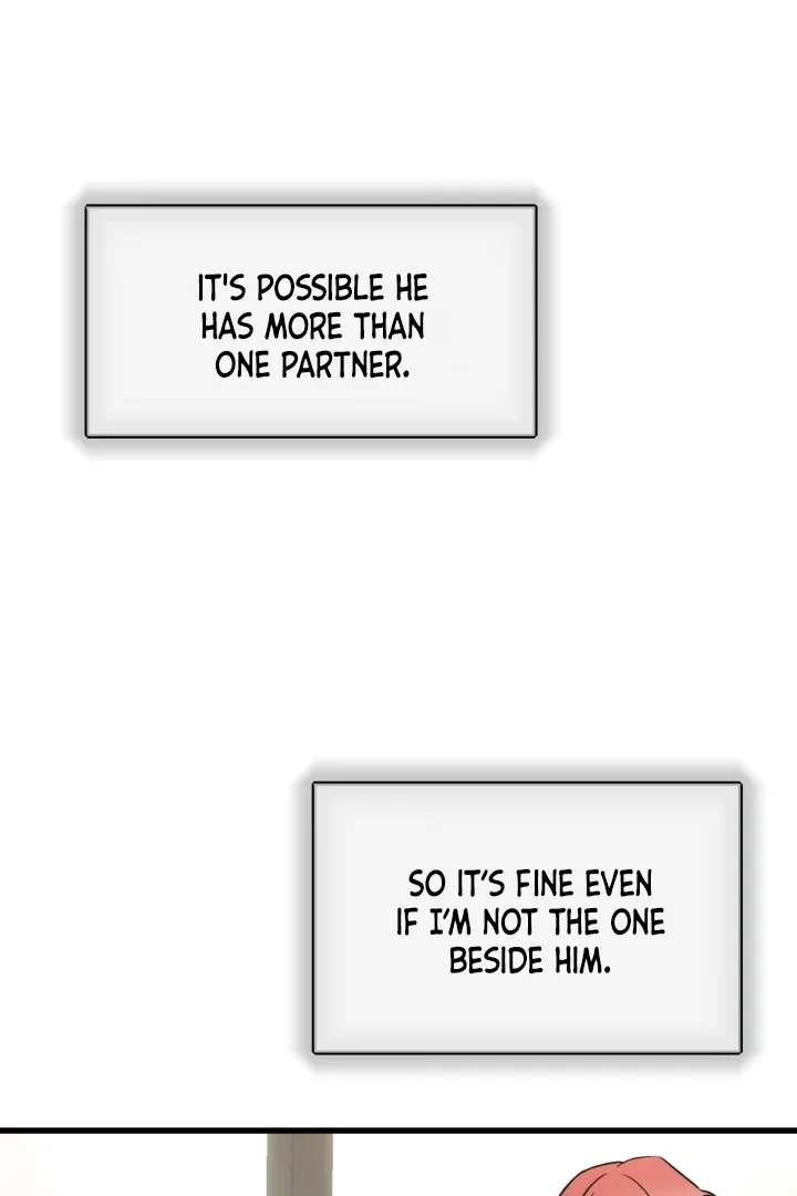 Prostate Capture Report Chapter 15 page 106 - 