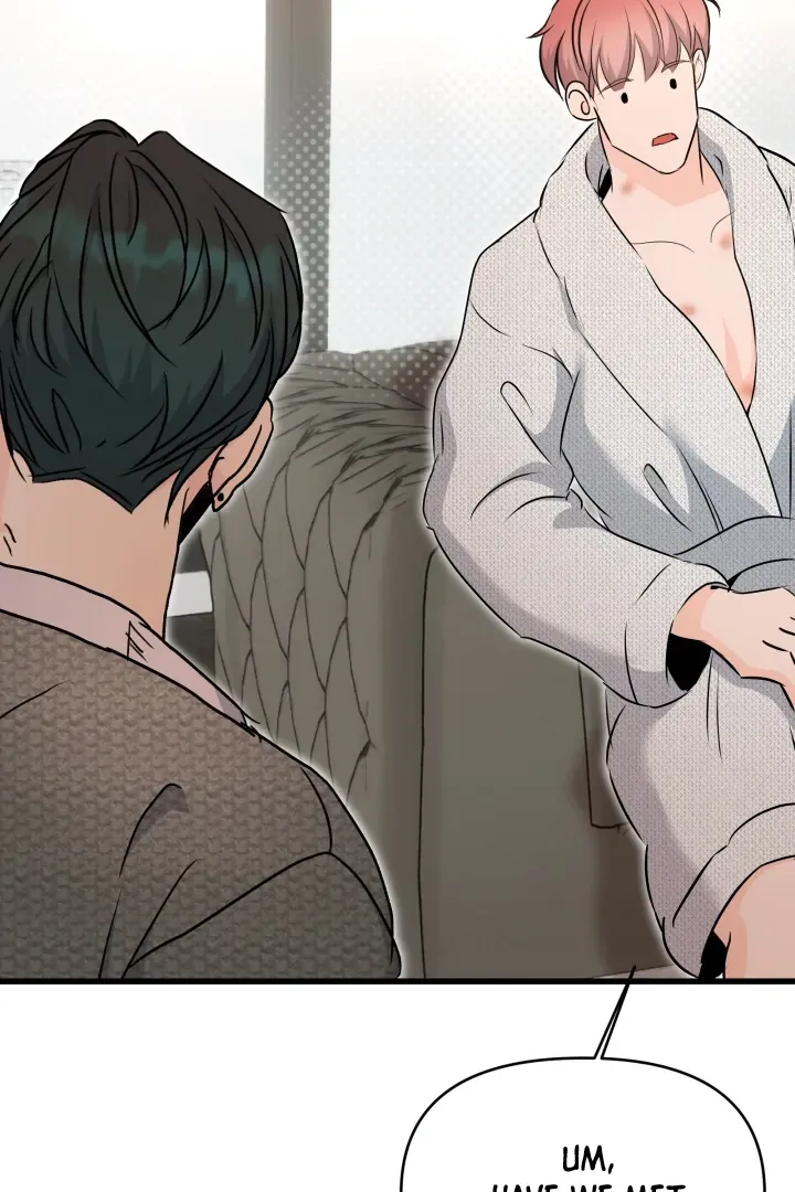 Prostate Capture Report Chapter 15 page 107 - 