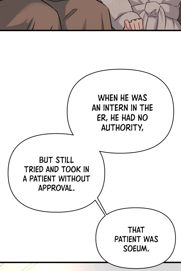 Prostate Capture Report Chapter 15 page 120 - 
