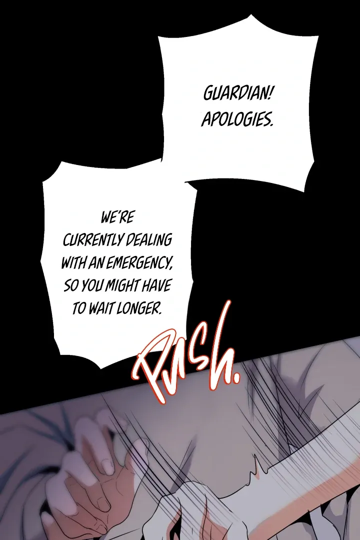 Prostate Capture Report Chapter 15 page 13 - 