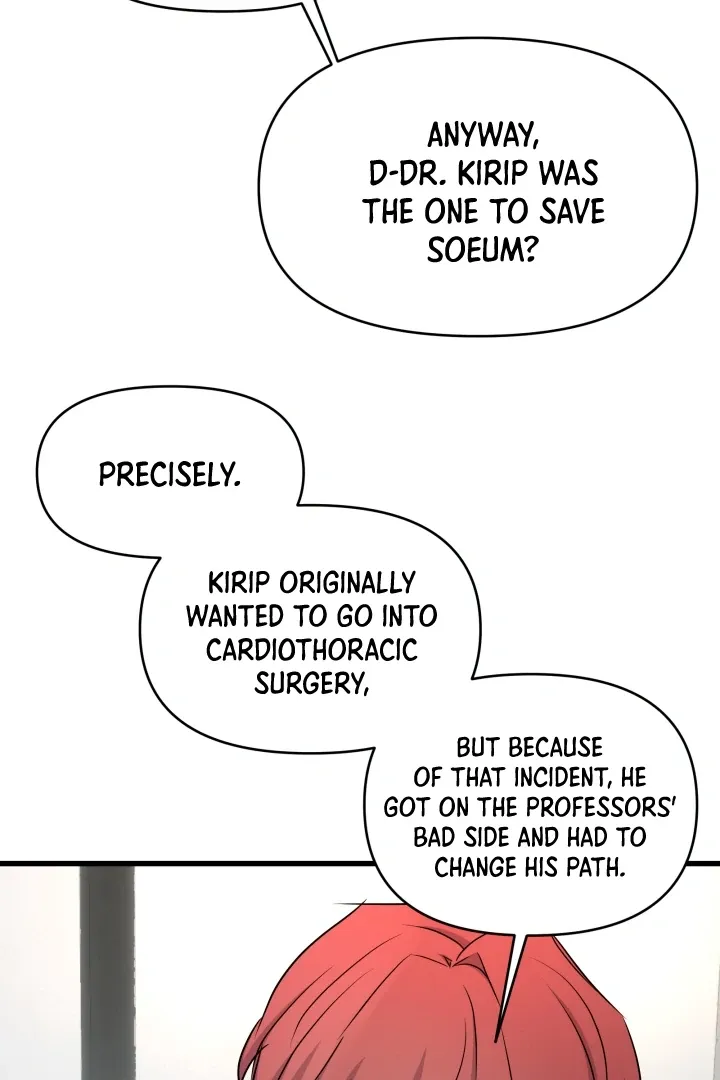 Prostate Capture Report Chapter 15 page 123 - 