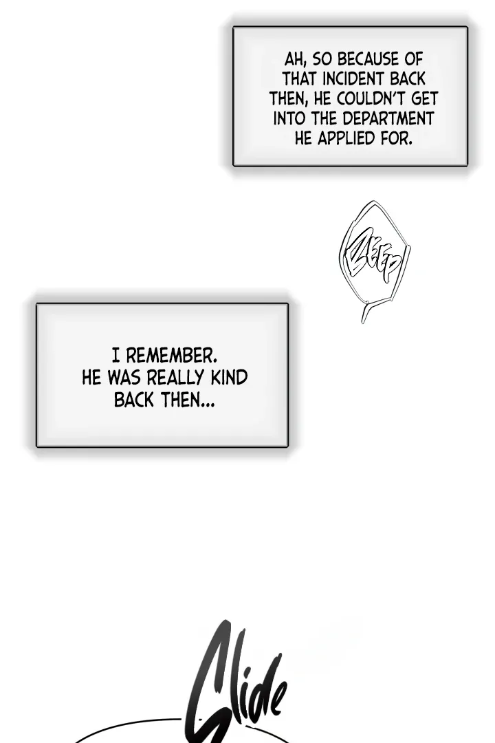 Prostate Capture Report Chapter 15 page 127 - 