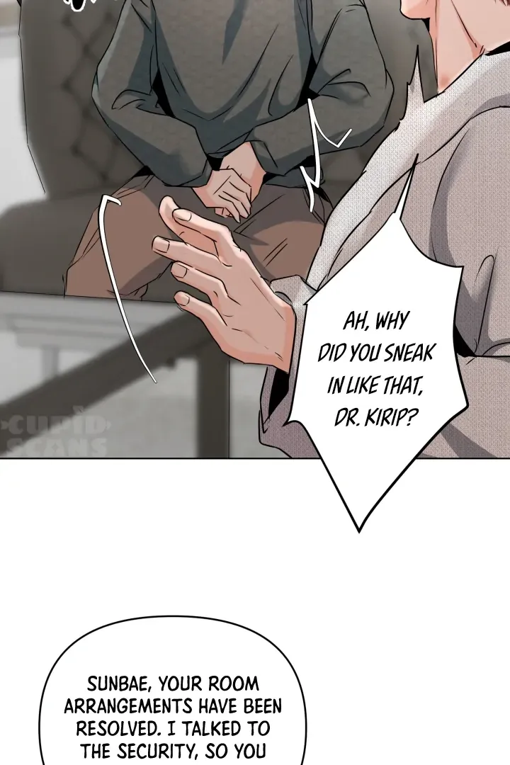 Prostate Capture Report Chapter 15 page 129 - 