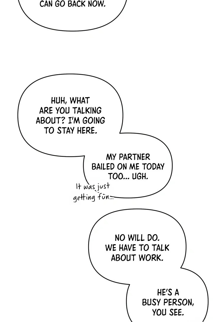 Prostate Capture Report Chapter 15 page 130 - 