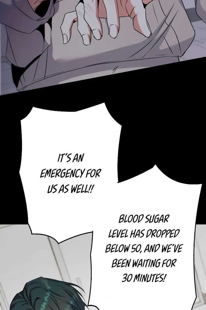Prostate Capture Report Chapter 15 page 14 - 