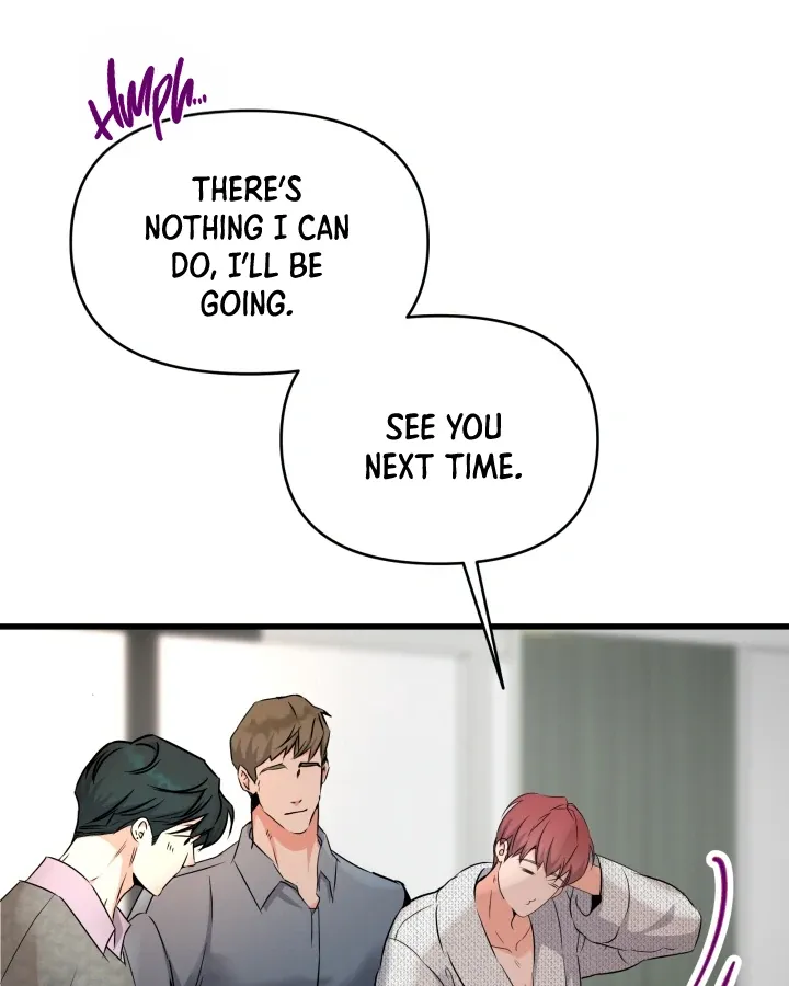 Prostate Capture Report Chapter 15 page 132 - 