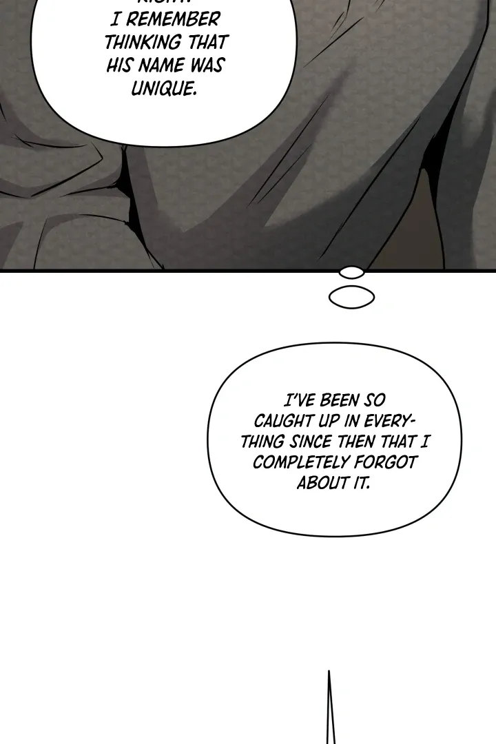 Prostate Capture Report Chapter 15 page 141 - 