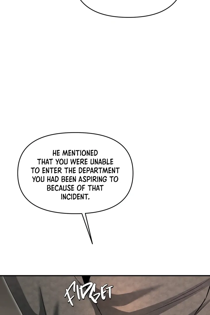 Prostate Capture Report Chapter 15 page 144 - 