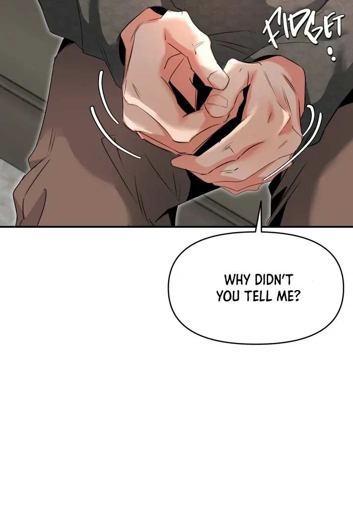 Prostate Capture Report Chapter 15 page 145 - 
