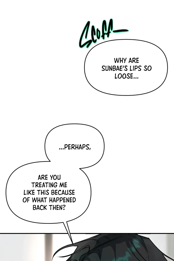 Prostate Capture Report Chapter 15 page 146 - 