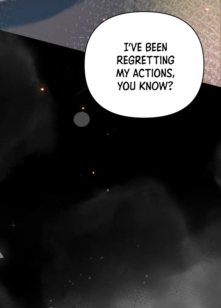 Prostate Capture Report Chapter 15 page 155 - 