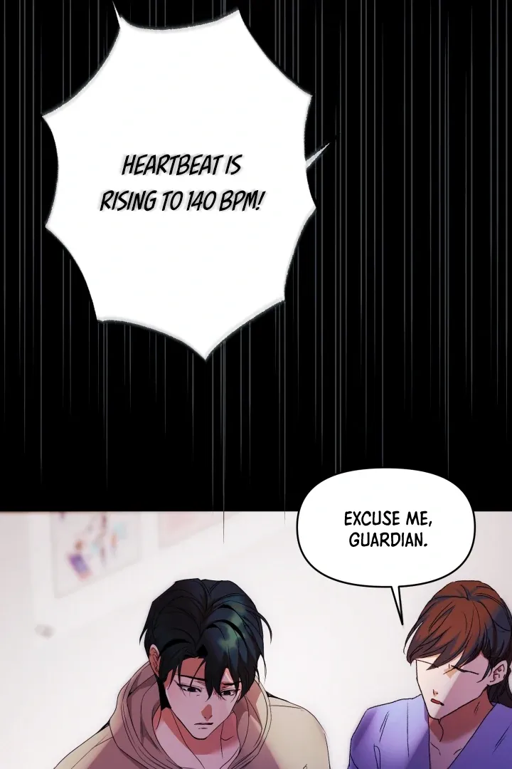 Prostate Capture Report Chapter 15 page 25 - 