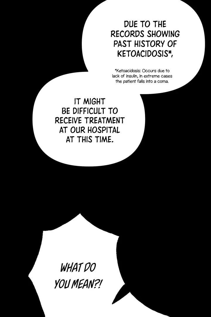 Prostate Capture Report Chapter 15 page 27 - 