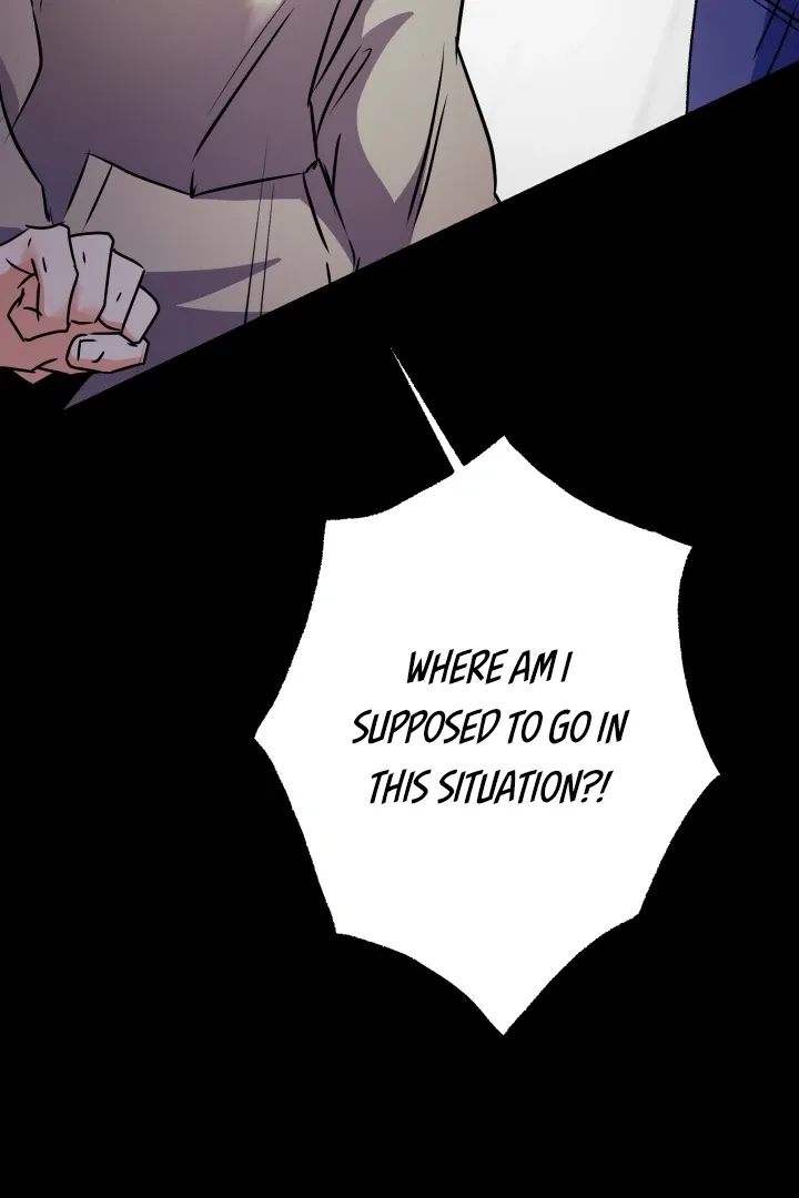 Prostate Capture Report Chapter 15 page 29 - 
