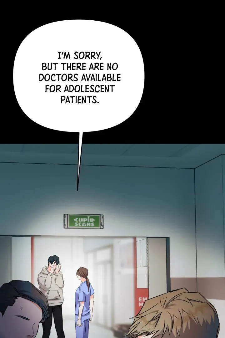 Prostate Capture Report Chapter 15 page 30 - 