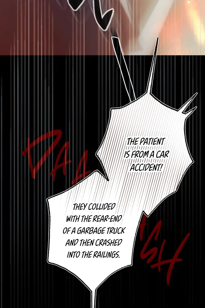 Prostate Capture Report Chapter 15 page 4 - 