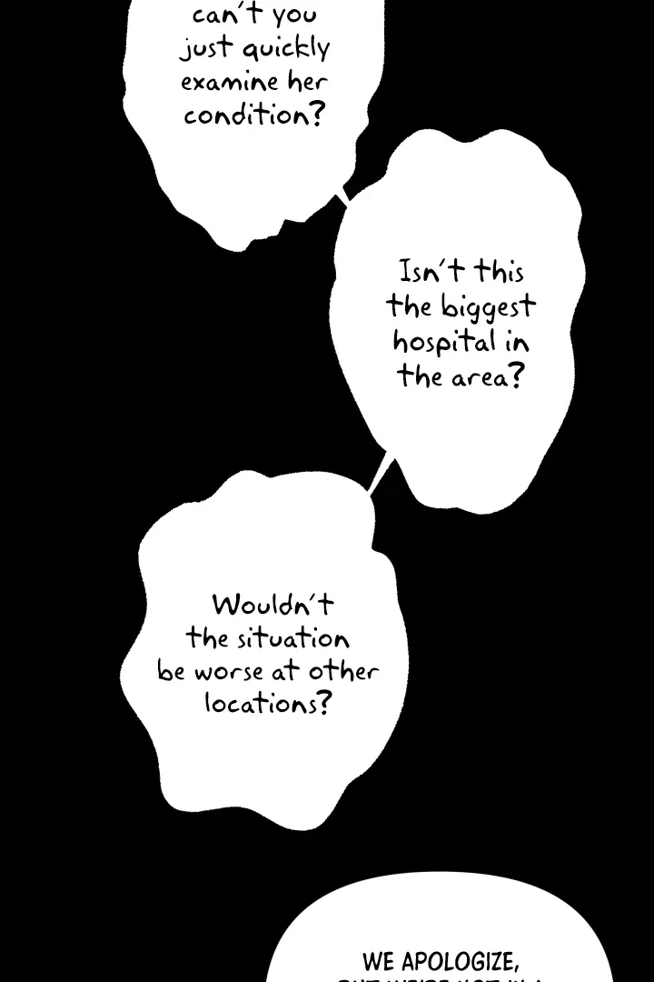 Prostate Capture Report Chapter 15 page 32 - 