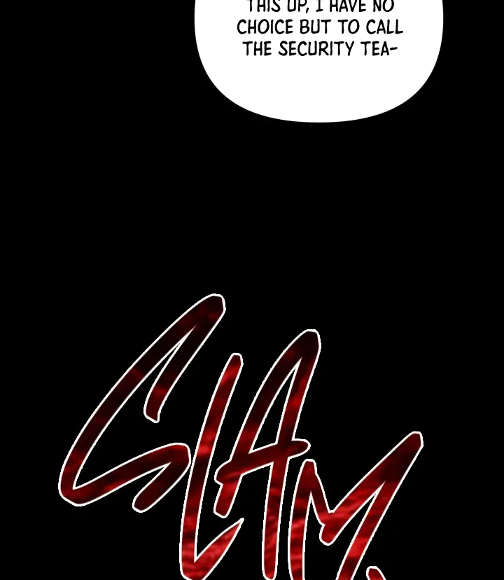 Prostate Capture Report Chapter 15 page 34 - 