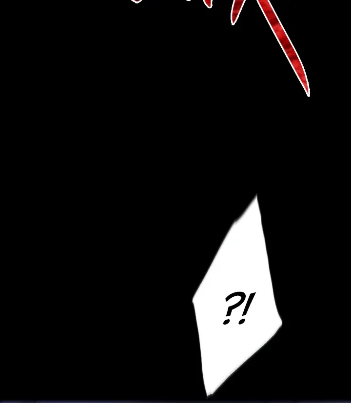 Prostate Capture Report Chapter 15 page 35 - 