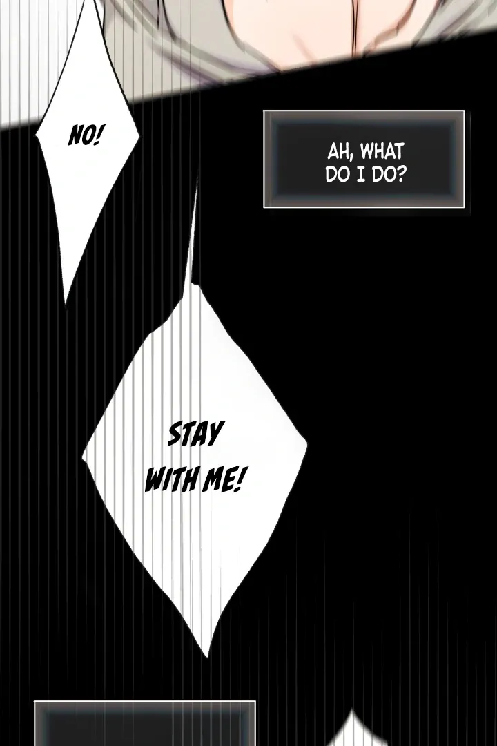 Prostate Capture Report Chapter 15 page 40 - 
