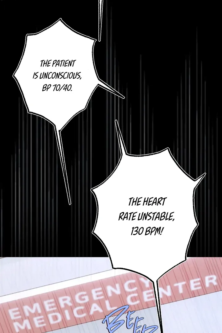 Prostate Capture Report Chapter 15 page 5 - 