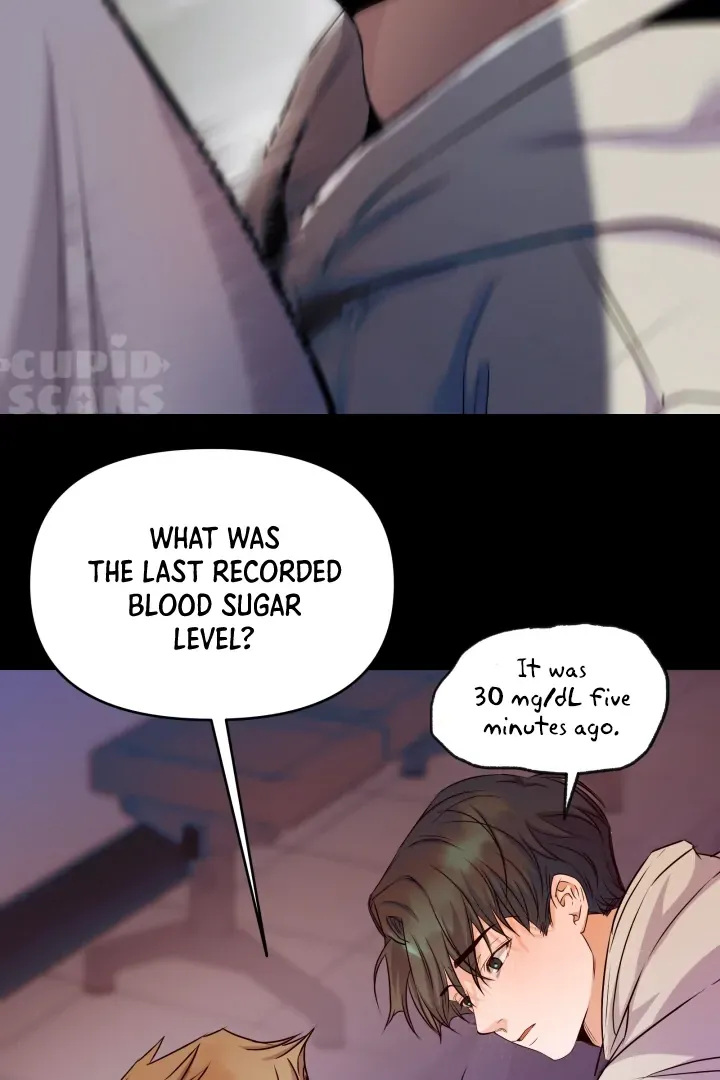Prostate Capture Report Chapter 15 page 44 - 