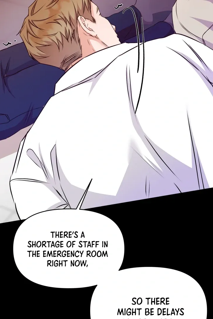 Prostate Capture Report Chapter 15 page 45 - 