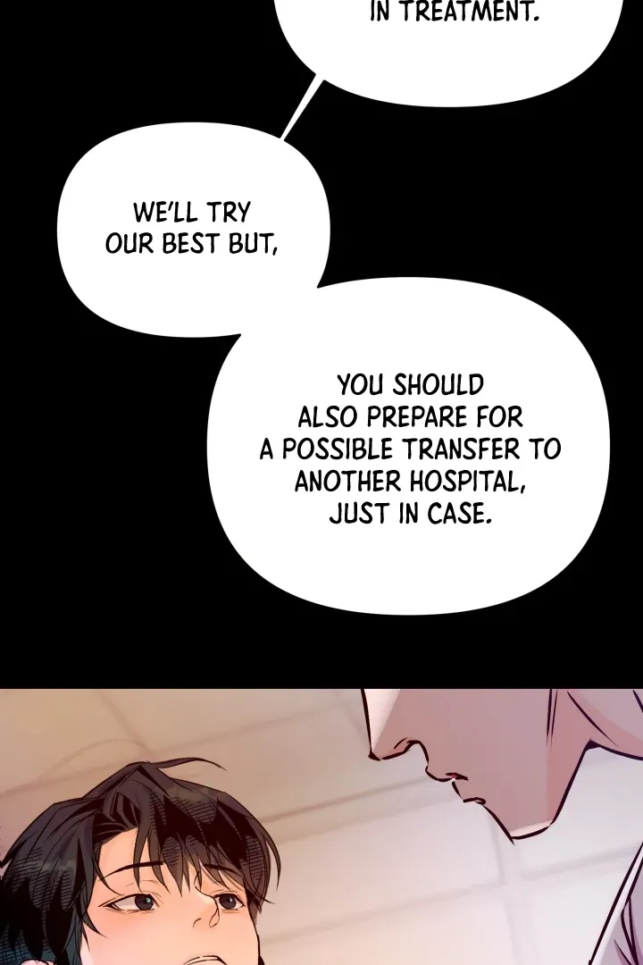 Prostate Capture Report Chapter 15 page 46 - 