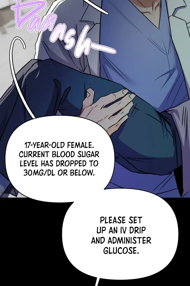 Prostate Capture Report Chapter 15 page 49 - 
