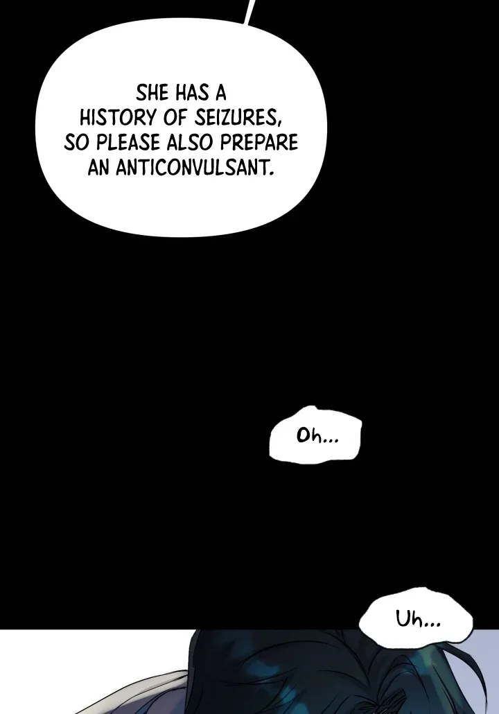Prostate Capture Report Chapter 15 page 50 - 