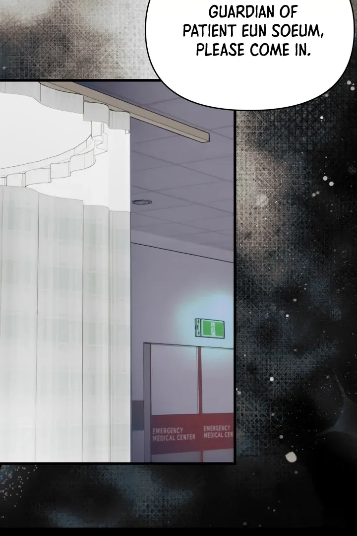 Prostate Capture Report Chapter 15 page 53 - 