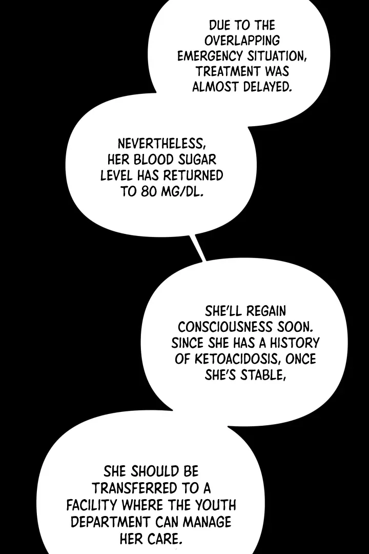 Prostate Capture Report Chapter 15 page 57 - 