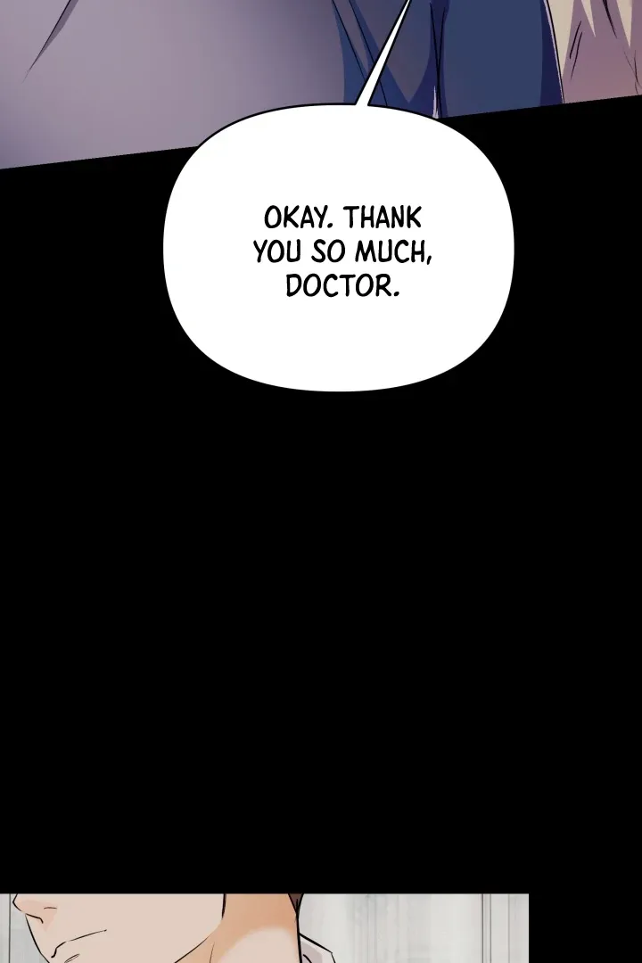 Prostate Capture Report Chapter 15 page 59 - 