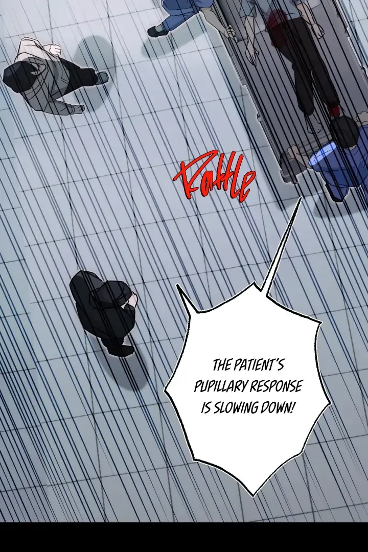 Prostate Capture Report Chapter 15 page 7 - 