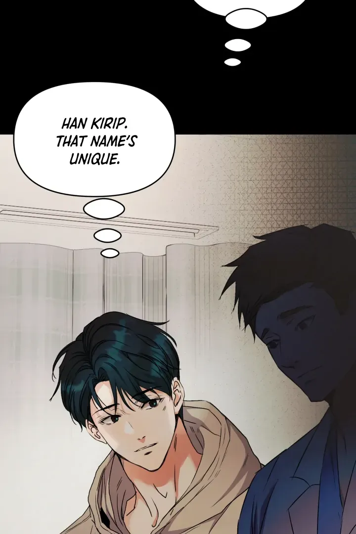 Prostate Capture Report Chapter 15 page 61 - 