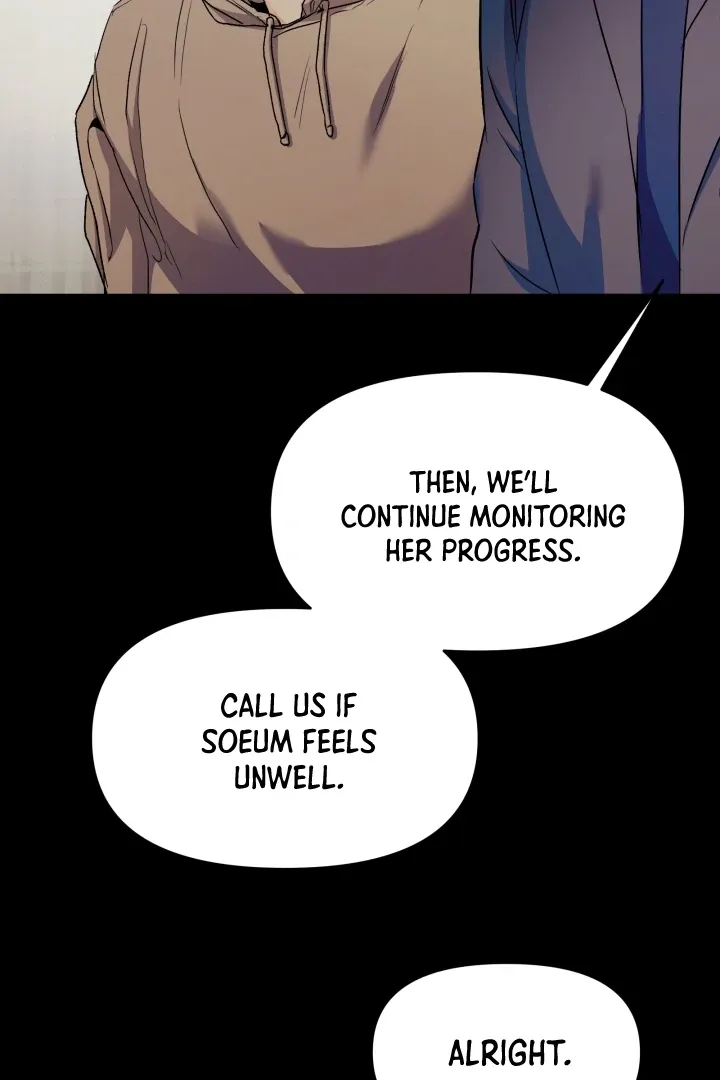Prostate Capture Report Chapter 15 page 62 - 