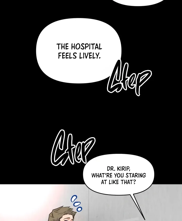 Prostate Capture Report Chapter 15 page 67 - 