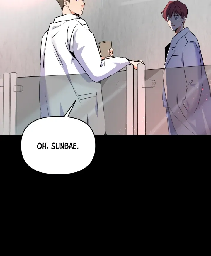 Prostate Capture Report Chapter 15 page 68 - 