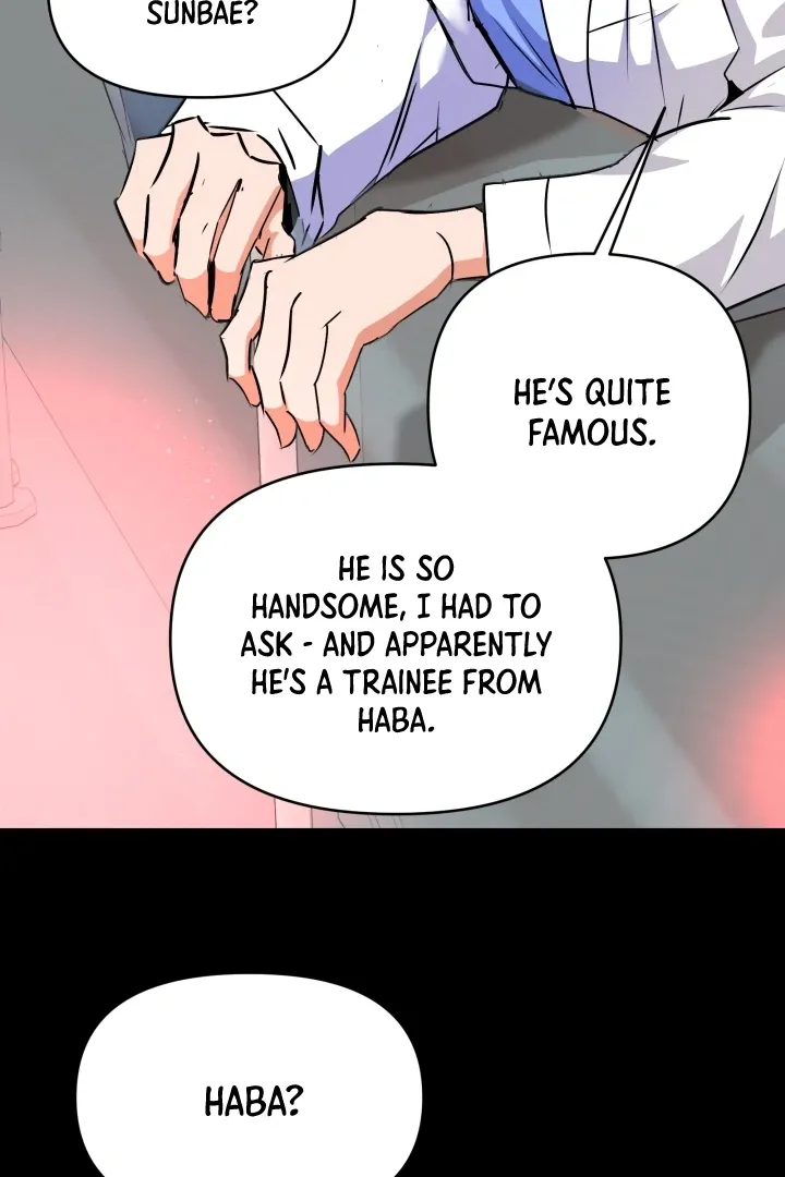 Prostate Capture Report Chapter 15 page 70 - 
