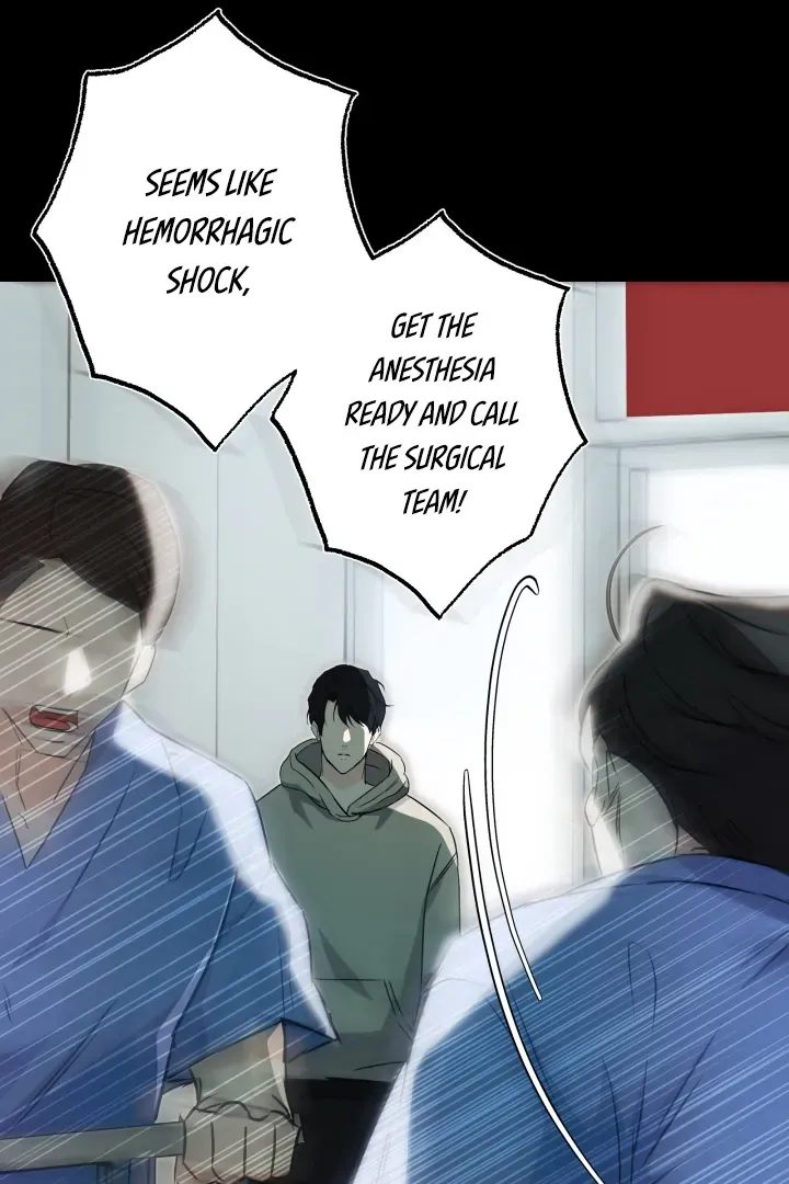 Prostate Capture Report Chapter 15 page 8 - 