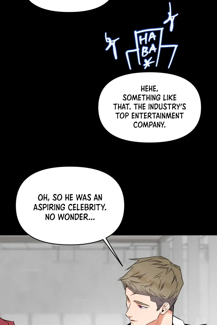 Prostate Capture Report Chapter 15 page 71 - 