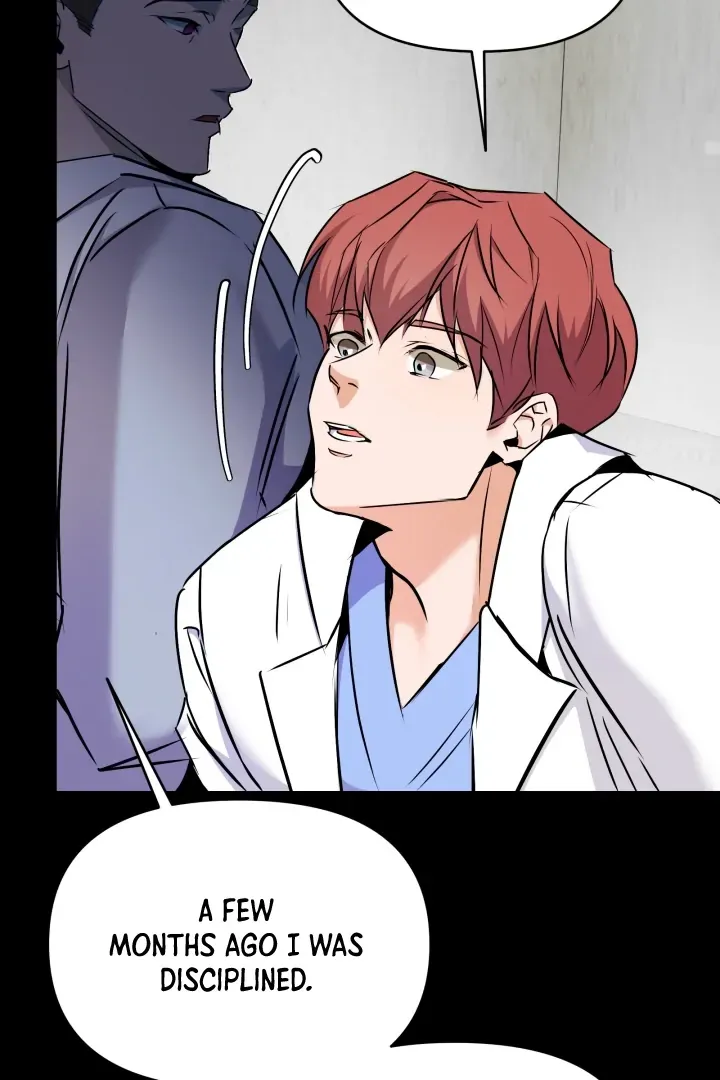 Prostate Capture Report Chapter 15 page 73 - 