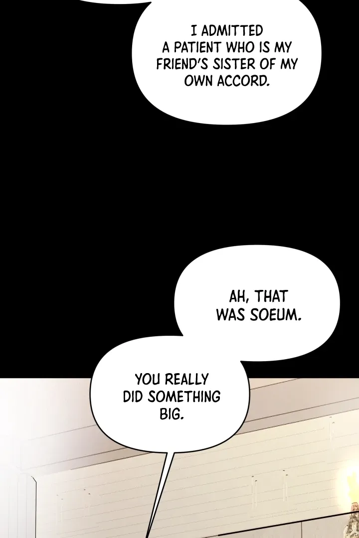 Prostate Capture Report Chapter 15 page 74 - 