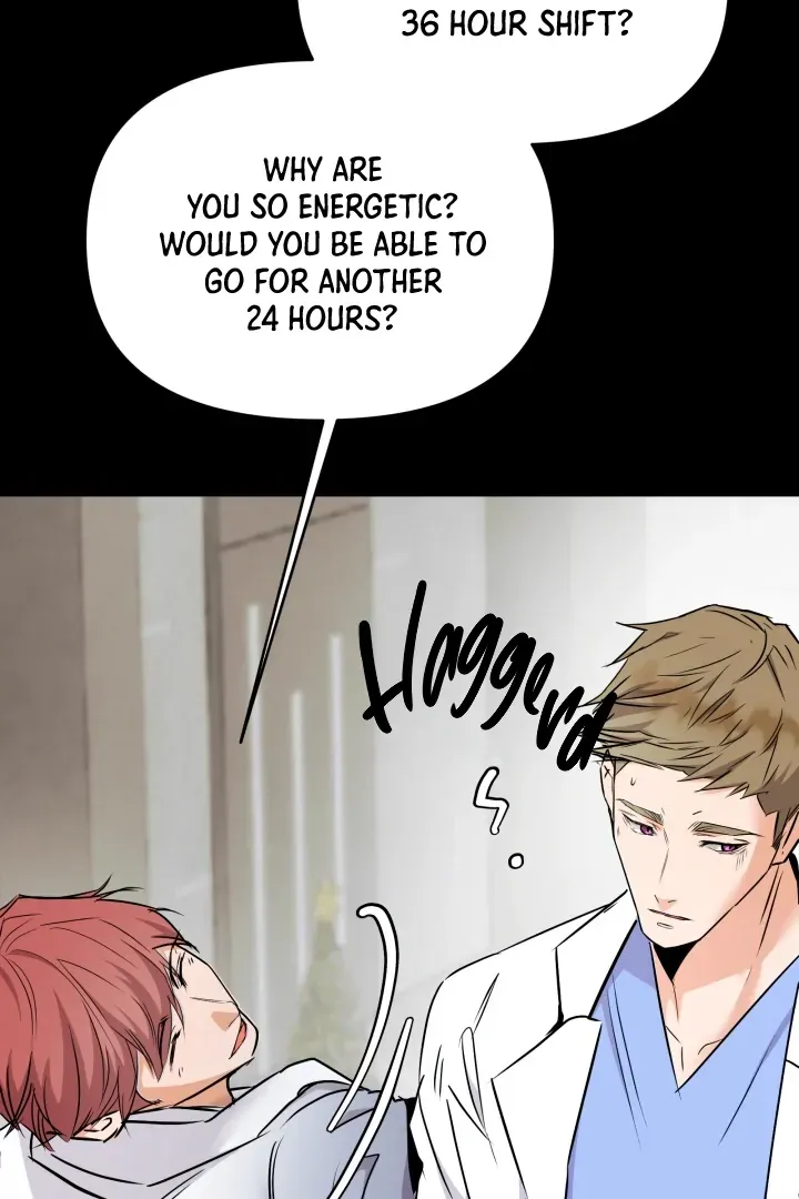 Prostate Capture Report Chapter 15 page 77 - 