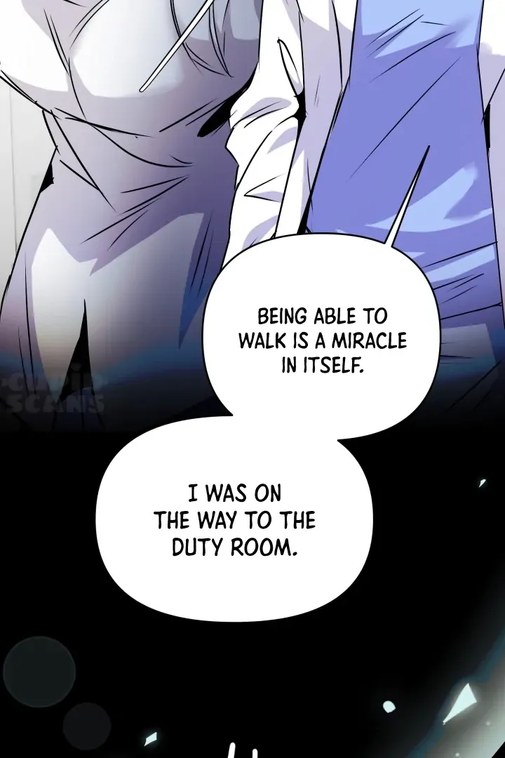 Prostate Capture Report Chapter 15 page 78 - 