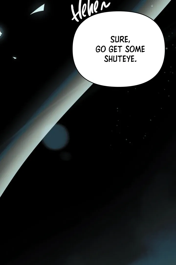 Prostate Capture Report Chapter 15 page 79 - 